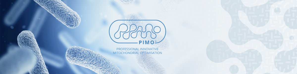 Pimo.care